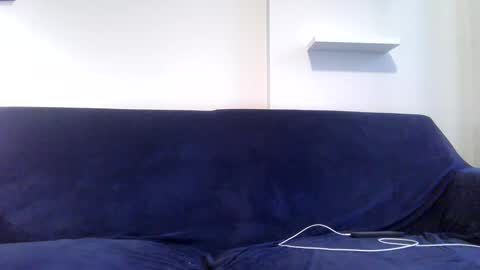 Badblondebunny online show from 12/23/24, 10:23