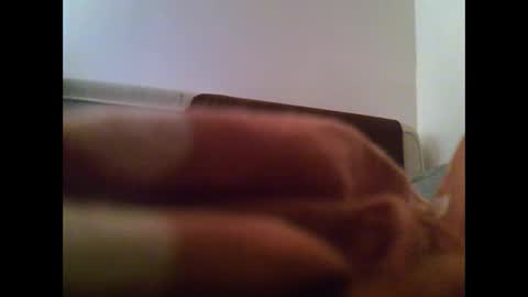 Evil Soles online show from 01/11/25, 05:20