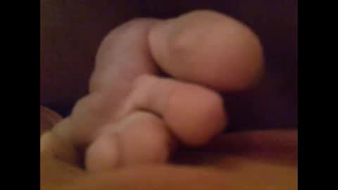 Evil Soles online show from 01/12/25, 02:14