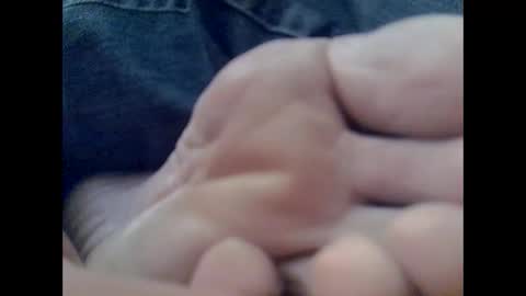 Evil Soles online show from 01/15/25, 01:23