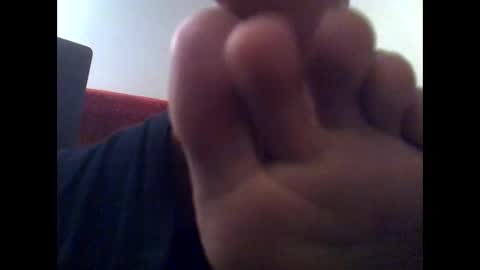 Evil Soles online show from 01/24/25, 12:20