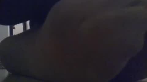 Evil Soles online show from 11/03/25, 08:32