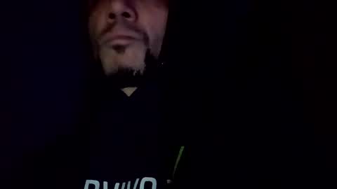 Evocation online show from 10/06/25, 05:05