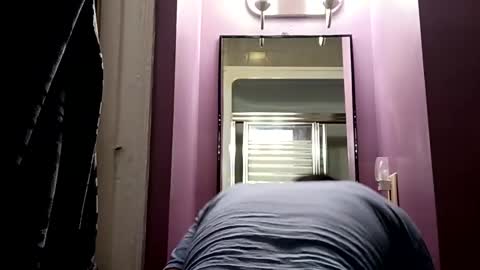 Evocation online show from 11/02/25, 04:37