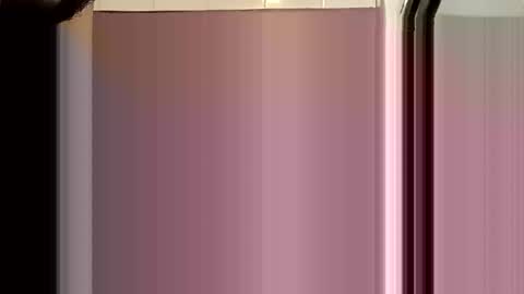 Evocation online show from 11/07/25, 04:56