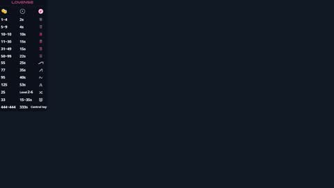 Snapshot of evonnesilvestre chatting on 11/12/25, 03:12 Eva online show from 11/12/25, 03:12