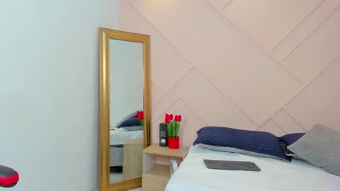 evony-becker online show from 10/31/25, 11:22