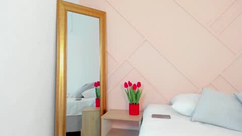 evony-becker online show from 11/11/25, 03:12