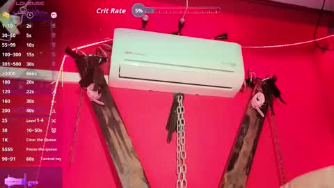 Eva Danger My schedule 0600 - 1400 GMT -5 online show from 10/29/25, 03:58