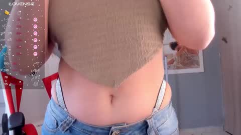 evva_foxxy online show from 09/08/25, 03:11