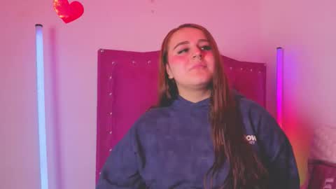 EVY online show from 10/07/25, 01:14