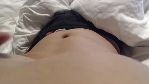 excited222 online show from 10/20/25, 05:30