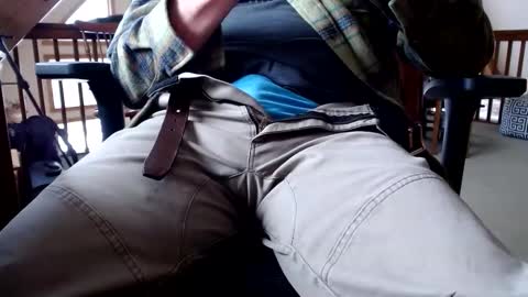 Snapshot of exdotcom chatting on 02/08/25, 06:22 exdotcom online show from 02/08/25, 06:22