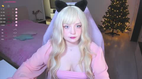  Amy  online show from 12/28/24, 07:22