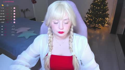  Amy  online show from 12/30/24, 08:21