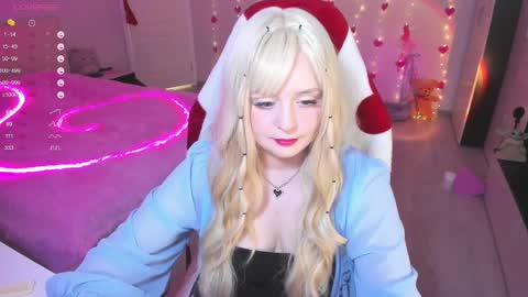  Amy  online show from 02/21/25, 01:55