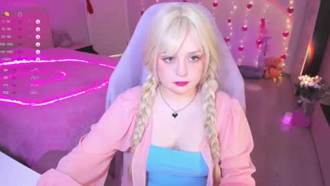  Amy  online show from 02/26/25, 09:32