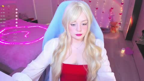  Amy  online show from 03/06/25, 09:03