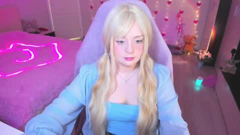  Amy  online show from 03/11/25, 08:41