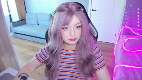  Amy  online show from 09/11/25, 10:59