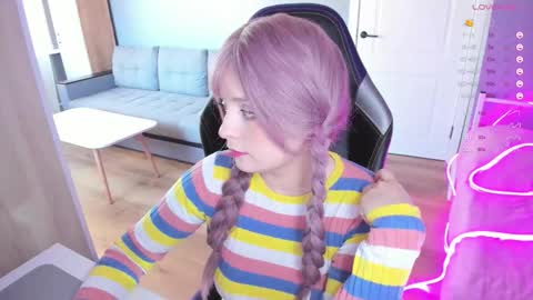  Amy  online show from 10/09/25, 08:45