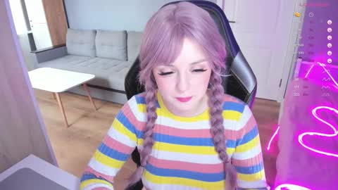  Amy  online show from 10/10/25, 11:20