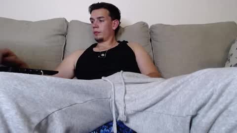 Snapshot of exi111 chatting on 10/08/25, 04:54 Exi111 online show from 10/08/25, 04:54