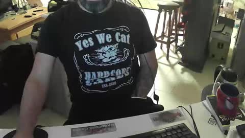 Snapshot of exibdevil chatting on 01/05/25, 08:42 Gio online show from 01/05/25, 08:42