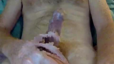 Snapshot of exihfun chatting on 01/29/25, 02:32 exihfun online show from 01/29/25, 02:32