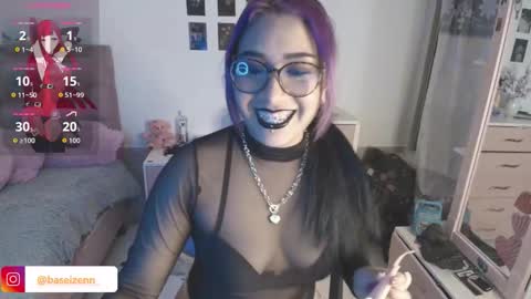  Goddess Exodia    please help me reach 100 thumbs up online show from 10/16/25, 04:46