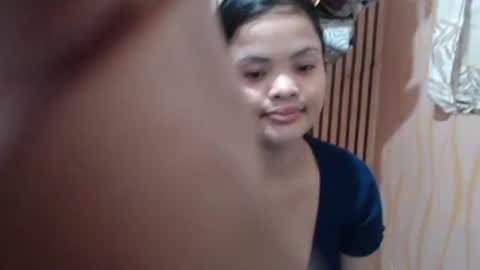 exotic_asian69 online show from 10/30/25, 05:53