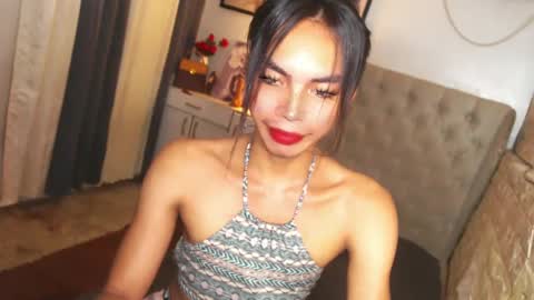 Snapshot of exotic_blacklixexx69 chatting on 12/02/24, 05:26 Lixe online show from 12/02/24, 05:26