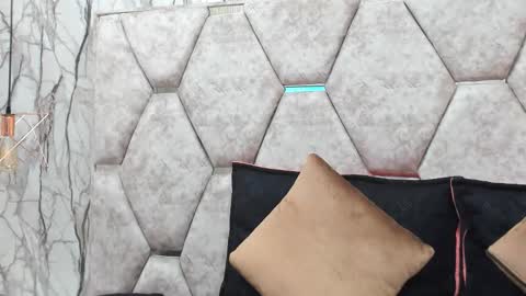 Alison online show from 10/12/25, 07:13