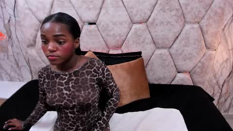 Alison online show from 11/03/25, 07:04