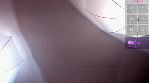 Alison online show from 11/22/25, 08:08