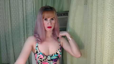exoticbabes online show from 12/04/24, 05:16