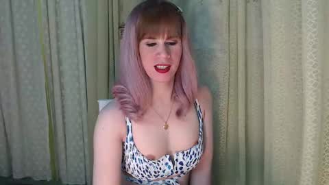 exoticbabes online show from 12/15/24, 03:56