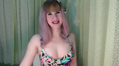 exoticbabes online show from 12/19/24, 01:18