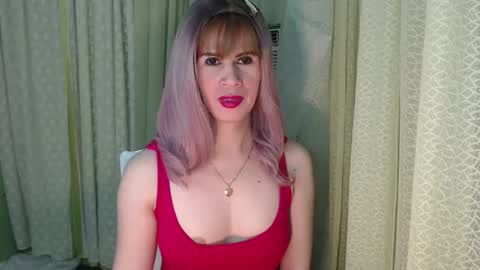 exoticbabes online show from 12/30/24, 05:37