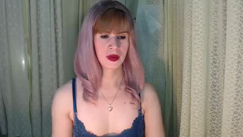 exoticbabes online show from 01/13/25, 01:02