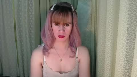 exoticbabes online show from 01/27/25, 01:26