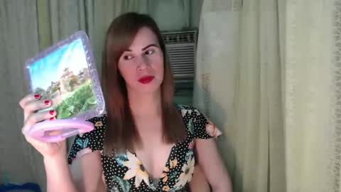 exoticbabes online show from 02/09/25, 06:01