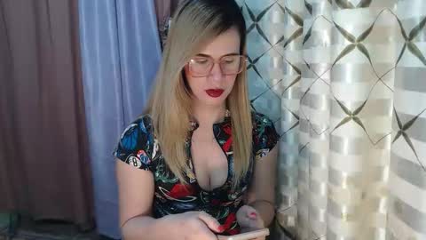 exoticbabes online show from 09/22/25, 11:18