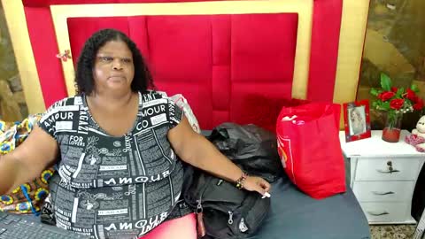 Mandy online show from 11/04/25, 08:41