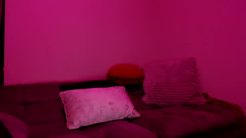 Snapshot of exoticezra69 chatting on 01/18/25, 05:10 exoticezra69 online show from 01/18/25, 05:10