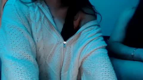 Snapshot of exoticezra69 chatting on 02/01/25, 04:24 exoticezra69 online show from 02/01/25, 04:24