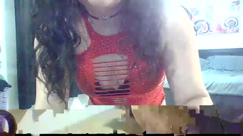 Snapshot of exoticezra69 chatting on 03/05/25, 03:08 exoticezra69 online show from 03/05/25, 03:08