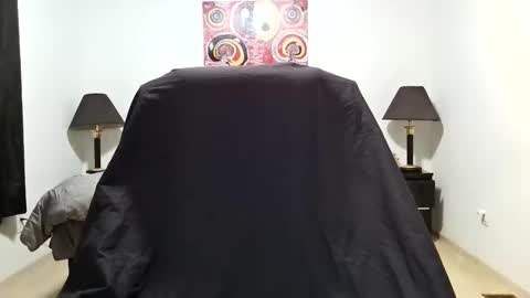 Snapshot of exoticezra69 chatting on 03/12/25, 04:41 exoticezra69 online show from 03/12/25, 04:41