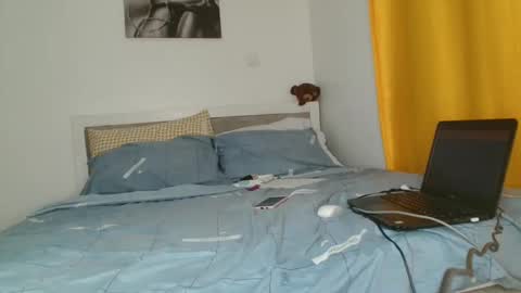 Snapshot of exoticnasha chatting on 10/16/25, 11:11 exoticNasha online show from 10/16/25, 11:11