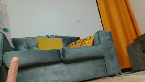 Snapshot of exoticnasha chatting on 10/23/25, 10:47 exoticNasha online show from 10/23/25, 10:47